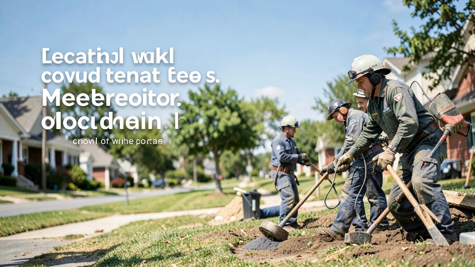 Mold Remediation in Parker, SD near me